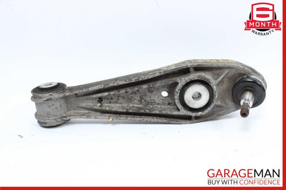 97-04 Porsche Boxster S 986 Rear Right / Left Suspension Lower Control Arm OEM