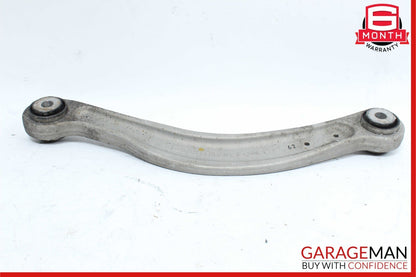 08-15 Mercedes X204 GLK350 Rear Right or Left Upper Trailing Control Arm OEM
