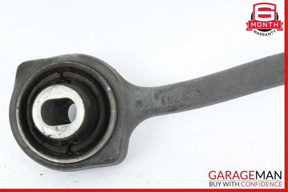 05-11 Mercedes R171 SLK280 C230 Front Right Side Lower Control Arm OEM