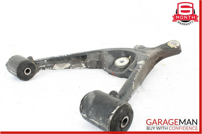 98-05 Mercedes W163 ML350 ML55 AMG Rear Left Driver Side Lower Control Arm