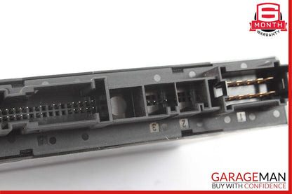 07-10 Mercedes W221 S400 S550 CL550 Keyless Go Control Module Unit OEM