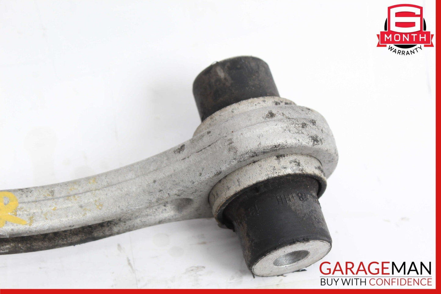 15-20 Mercedes W205 C400 Rear Left or Right Suspension Lower Control Arm OEM