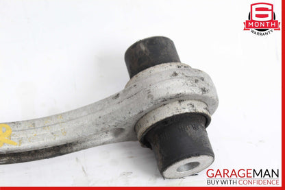 15-20 Mercedes W205 C400 Rear Left or Right Suspension Lower Control Arm OEM