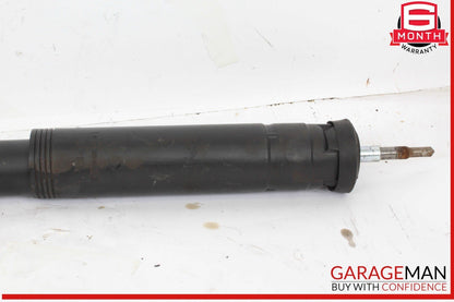01-04 Mercedes R170 SLK230 Rear Left & Right Side Shock Absorber Struts Set of 2