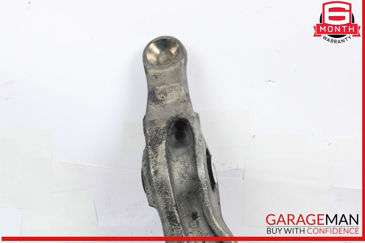 06-13 Mercedes W164 ML350 R350 GL450 Front Left Driver Side Lower Control Arm