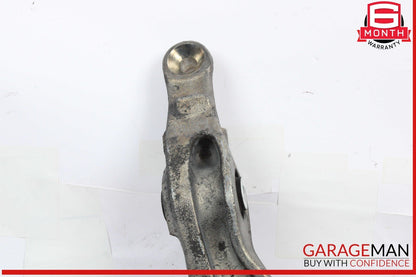 06-13 Mercedes W164 ML350 R350 GL450 Front Left Driver Side Lower Control Arm
