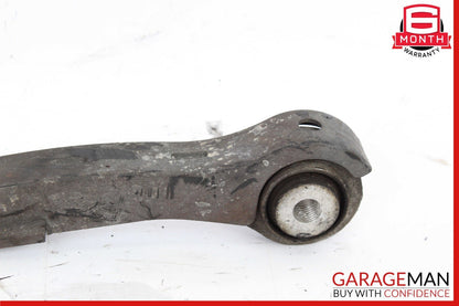 03-11 Mercedes CLS500 E550 SL500 Rear Right / Left Suspension Lower Control Arm