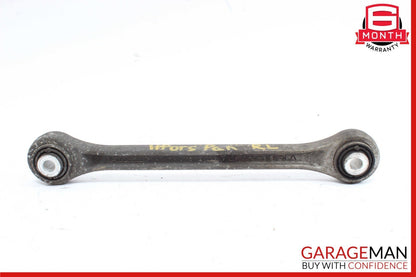 10-16 Porsche Panamera 970 Rear Left or Right Suspension Upper Control Arm