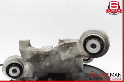 14-18 Mercedes W117 CL250 Rear Right Passenger Spindle Knuckle Hub Bearing OEM