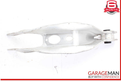 17-24 Audi Q7 Rear Left or Rear Right Side Lower Control Arm 4M0505311J OEM