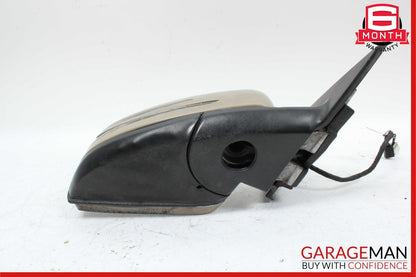 10-11 Mercedes W204 C300 C250 C350 C63 Front Right Side Mirror Door Rear View