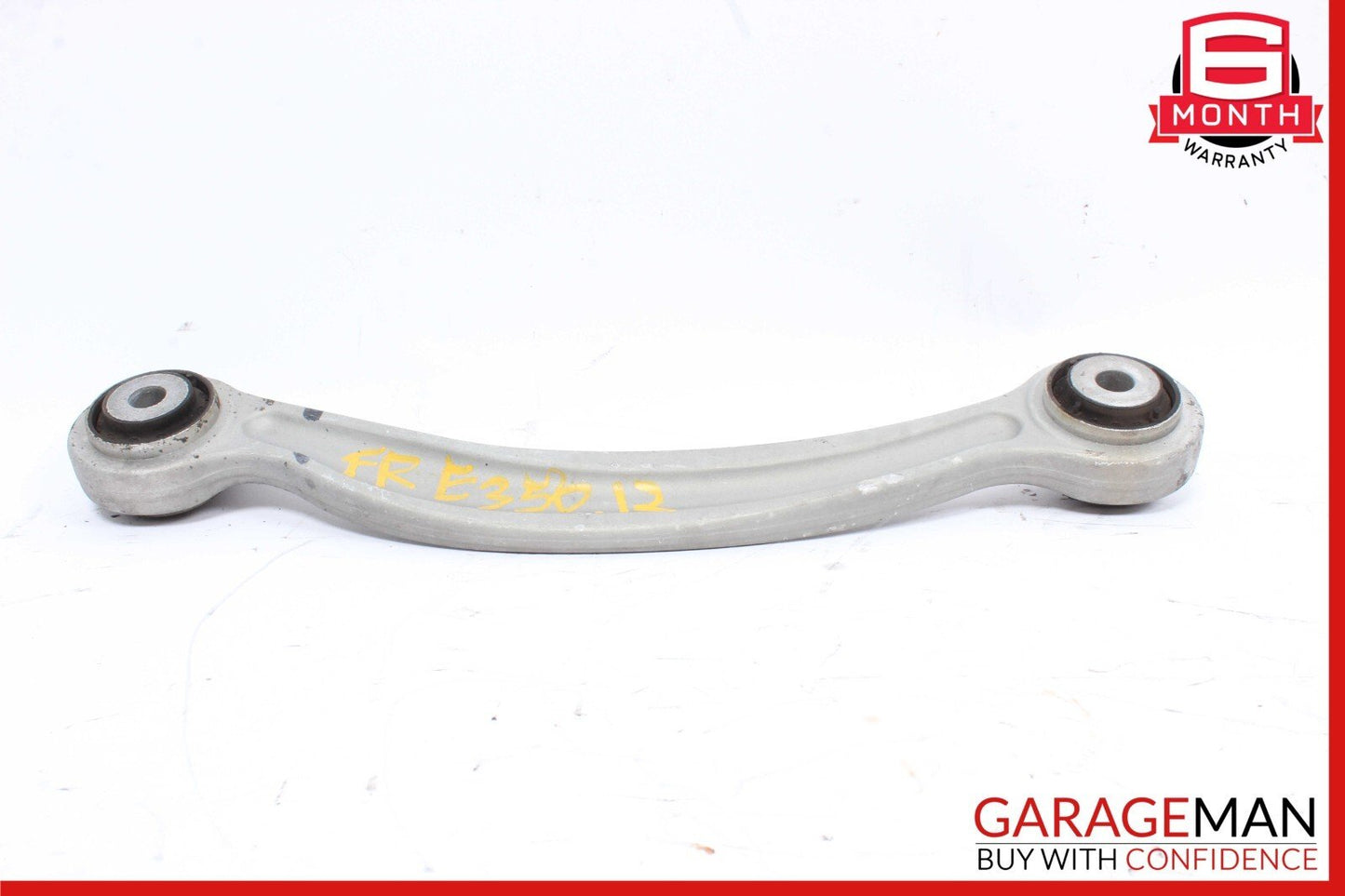 08-17 Mercedes W207 E350 C300 Rear Right / Left Side Upper Control Arm OEM
