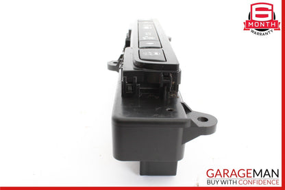 Jaguar Unknown GX7314B790AK/ GX73 14B790 AK/ GX73-14B790-AK OEM