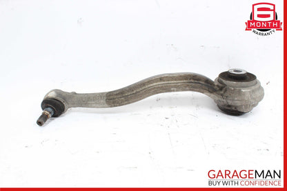 08-14 Mercedes W204 C250 C350 Front Left Side Upper Control Arm OEM