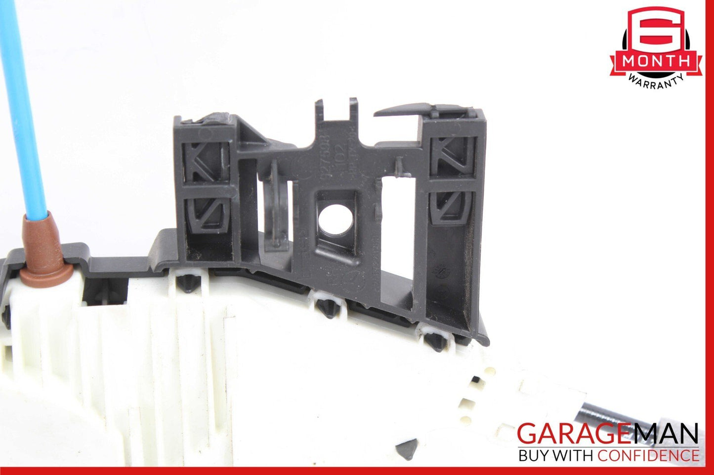 15-20 Mercedes X156 GLA250 GLA45 AMG Front Right Door Lock Latch Actuator OEM