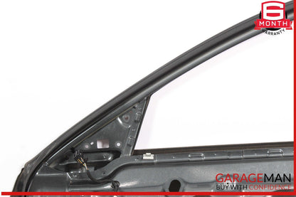 13-18 Cadillac ATS Front Right Passenger Side Door Shell OEM