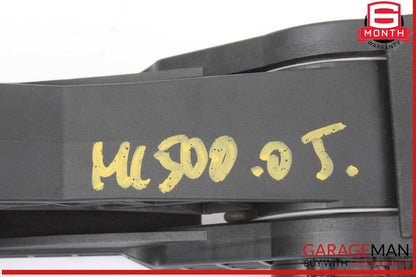 06-13 Mercedes W164 ML500 ML350 GL450 R350 Gas Throttle Accelerator Pedal OEM