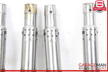 09-16 Porsche Cayenne 957 Audi S4 Engine Ignition Coil Coils Set of 6 022905715B