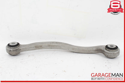 03-11 Mercedes W211 E550 SL500 Rear Right Side Upper Lateral Control Arm OEM