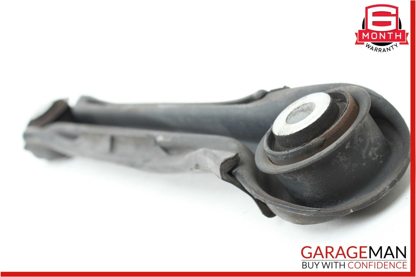 03-09 Mercedes W209 CLK320 Rear Right / Left Side Lower Thrust Control Arm OEM