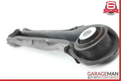 03-09 Mercedes W209 CLK320 Rear Right / Left Side Lower Thrust Control Arm OEM