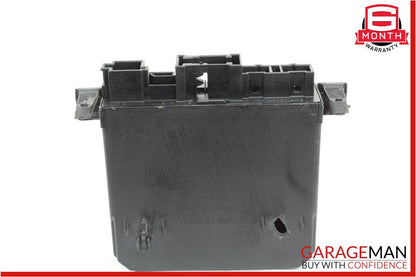 01-07 Mercedes W203 C230 C320 Rear Right Side Door Computer Control Module OEM