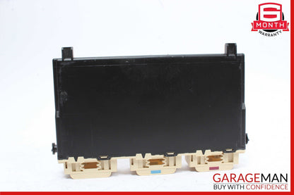 13-18 Mercedes W117 CLA250 GL450 GL550 Front Right Seat Control Module Unit OEM