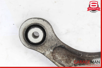 07-13 Mercedes W221 S550 CL600 Rear Right Passenger Side Upper Control Arm OEM