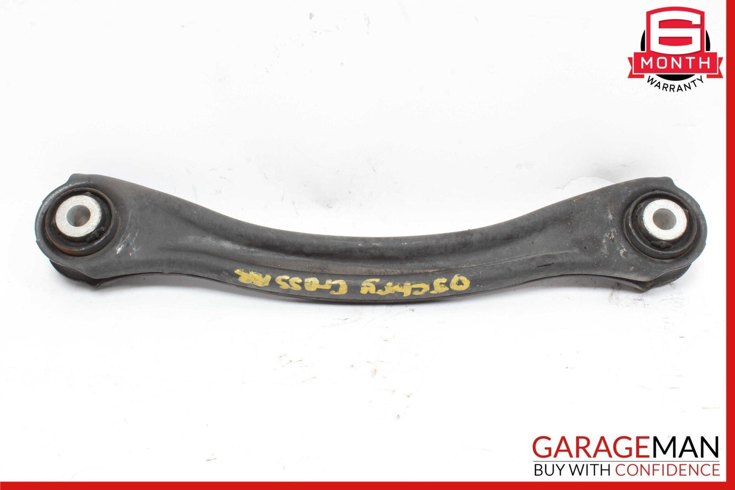 04-08 Chrysler Crossfire Rear Left or Right Side Upper Control Arm OEM