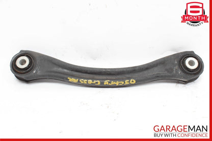 04-08 Chrysler Crossfire Rear Left or Right Side Upper Control Arm OEM
