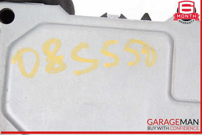 00-12 Mercedes W221 S550 CL500 Air Quality Sensor Module 2118300472 OEM