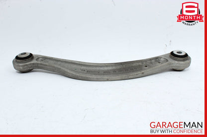 15-20 Mercedes W205 C300 Rear Right / Left Suspension Upper Control Arm OEM