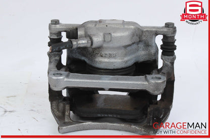 14-19 Mercedes X156 GLA250 Front Right & Left Side Brake Caliper Calipers Set