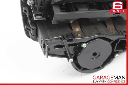15-20 Mercedes W205 C300 C400 GLC300 Dash Headlight Switch Control Module OEM