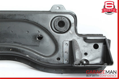 07-12 Mercedes X164 GL450 GL320 GL350 GL550 Front Lower Radiator Support Bracket