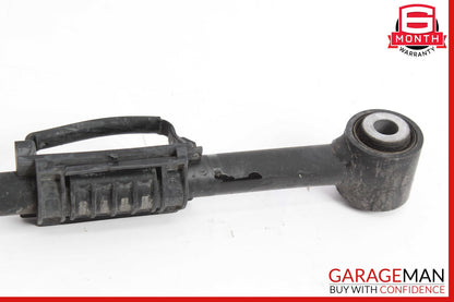 06-12 Mercedes X164 GL450 ML350 Rear Right or Left Tie Rod Upper Control Arm OEM