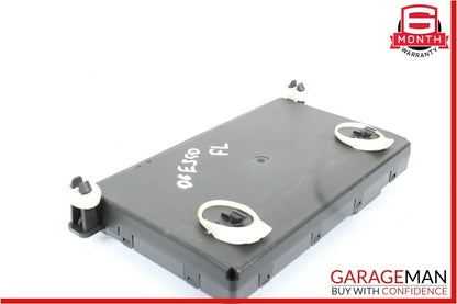 03-09 Mercedes W211 E350 E550 Front Right Passenger Side Door Control Module OEM