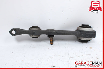 03-09 Mercedes W211 E350 E500 E550 RWD Front Righ Lower Rearward Control Arm OEM