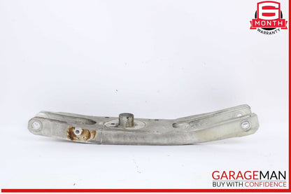 14-20 Mercedes W117 CLA250 Rear Left or Right Side Suspension Lower Control Arm
