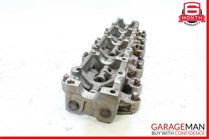 03-06 Mercedes W215 CL55 AMG SL500 Right Side Engine Motor Rocker Arm Camshaft