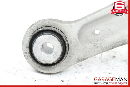 09-15 Mercedes X204 GLK350 Rear Right / Left Side Upper Trailing Control Arm OEM