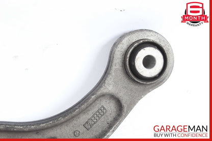 07-14 Mercedes W221 S400 CL550 Rear Left or Right Camber Strut Upper Control Arm