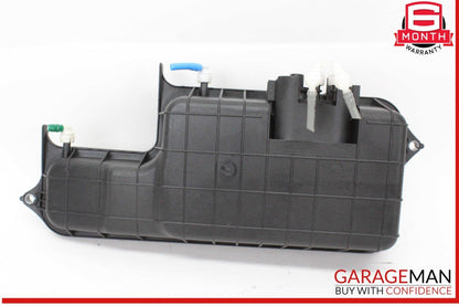 07-14 Mercedes W216 CL550 S400 Dynamic Seat Pressure Vacuum Tank Reservoir OEM