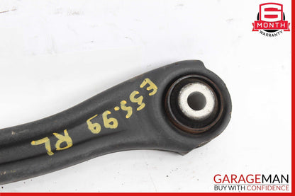 98-02 Mercedes W210 E55 E320 Rear Left / Right Upper Control Camber Strut Arm