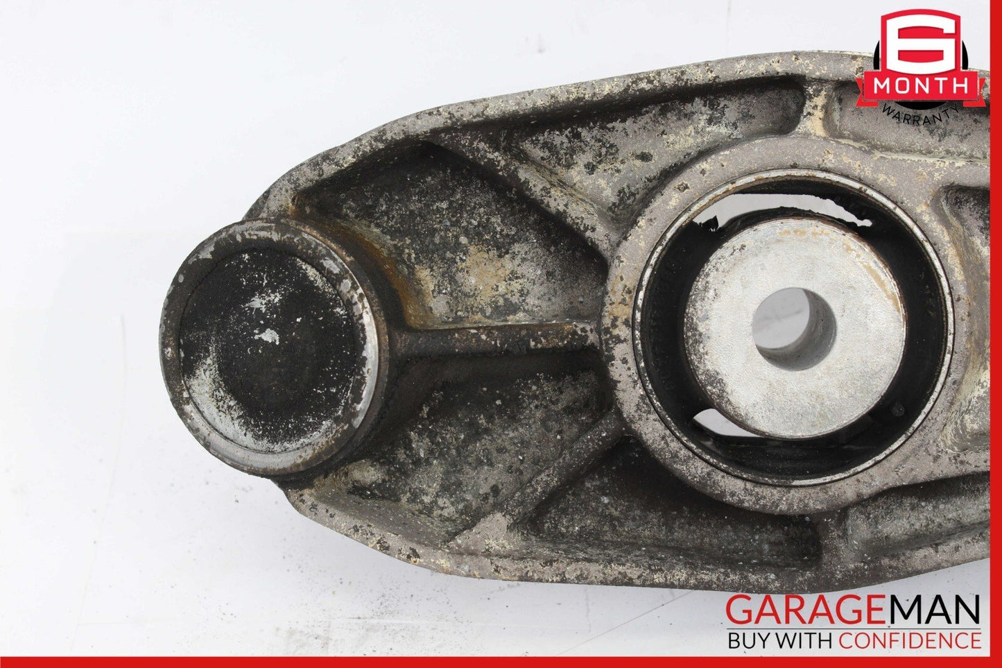 97-04 Porsche Boxster 986 Carrera 996 Rear or Front Suspension Lower Control Arm