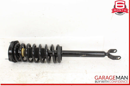 03-09 Mercedes W211 E350 Front Left & Right Side Shock Strut Absorber Set OEM