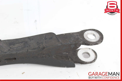 03-12 Mercedes W219 CLS550 E350 Rear Right or Left Suspension Lower Control Arm