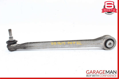 97-05 Porsche Boxster 986 Carrera 996 Rear Left or Right Lower Control Arm Track
