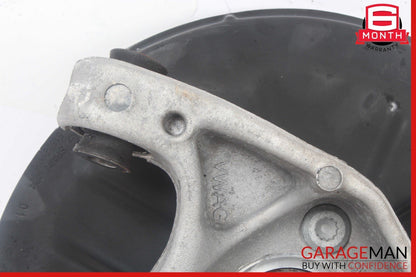 19-23 Audi Q3 A3 Rear Left Driver Side Spindle Knuckle Hub Wheel OEM