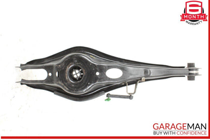 15-20 Audi A3 S3 Rear Left or Right Side Upper Control Arm 5Q0505311D OEM